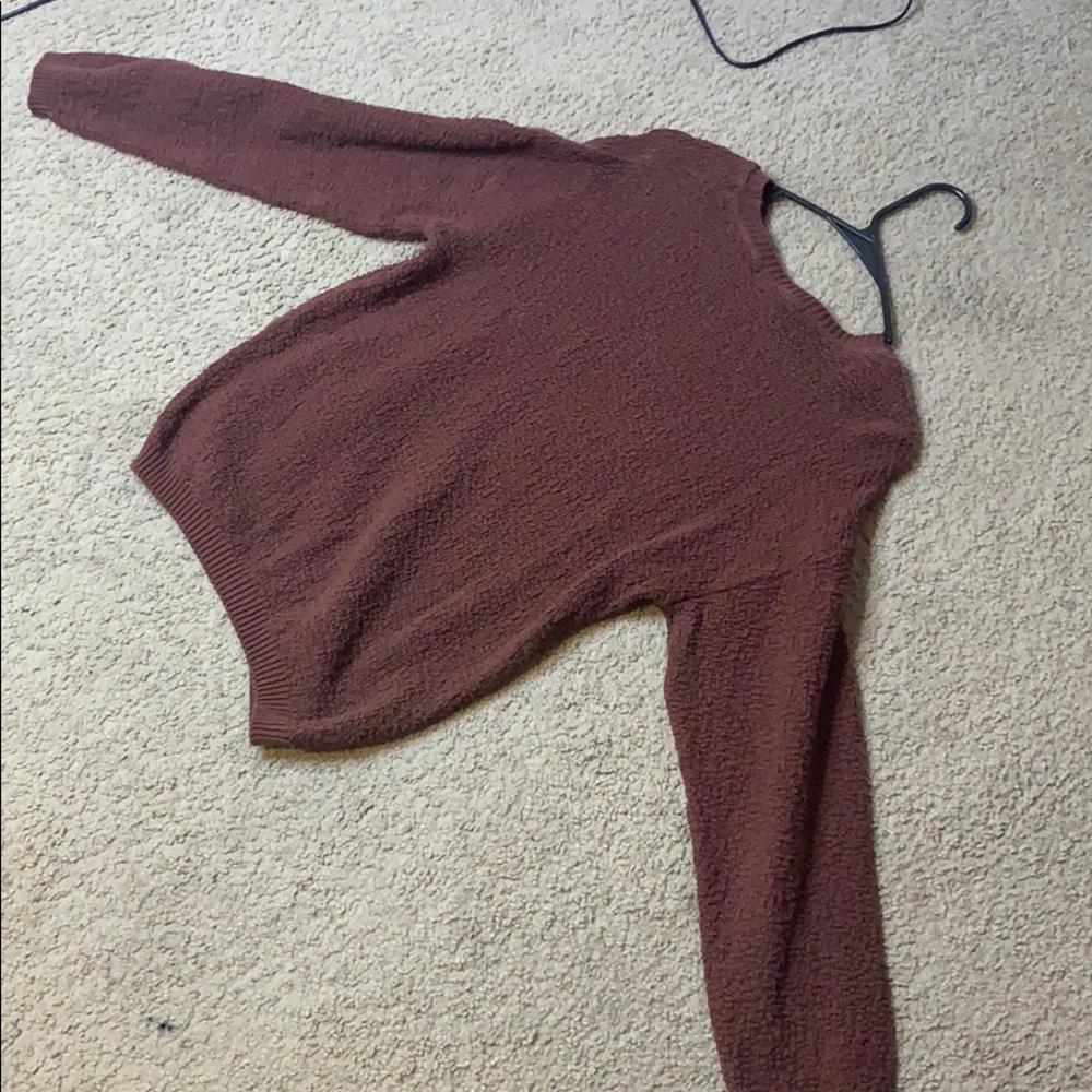 Sweater - Picture 3 of 3